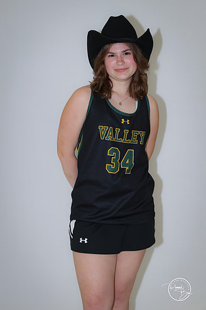 2025 Payton-19
