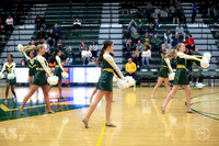 20251212 DeKalb Haftime-1