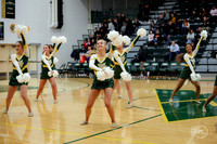 20251212 DeKalb Haftime-13