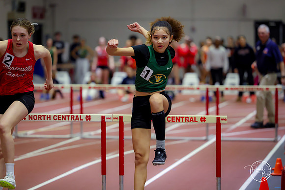 20250320 DVC Indoor Championship-311