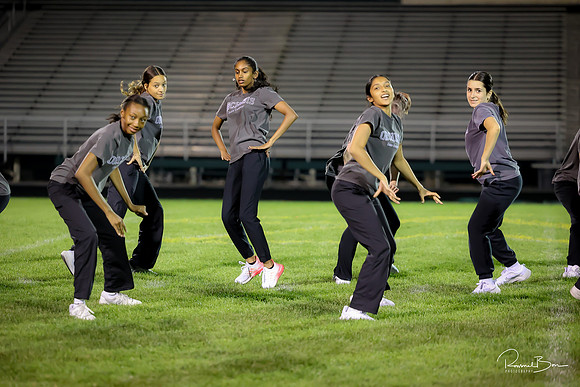 2024 Powderpuff Game-388