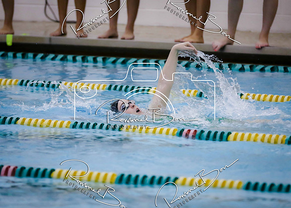 20170831 WV Girls Swim-Dive vs Oswego East-43