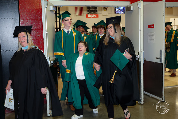 WV Class of 2025 Graduation-150