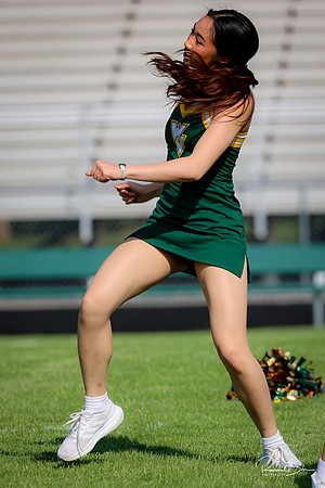 20240823 Dance Team FTR-128