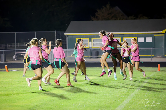 2024 Powderpuff Game-518