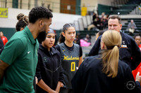 20251206 Homewood-Flossmore-1