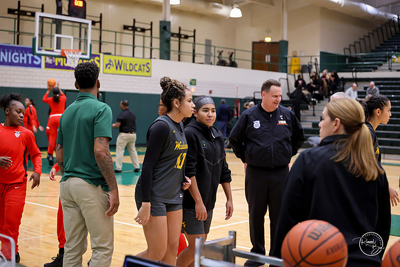 20251206 Homewood-Flossmore-2
