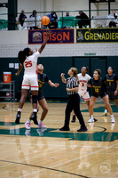 20251206 Homewood-Flossmore-4
