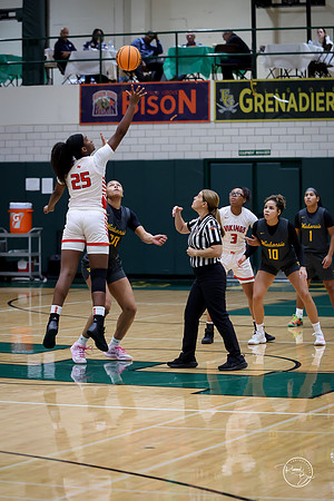 20251206 Homewood-Flossmore-4