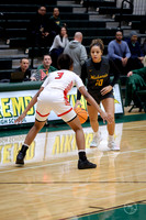20251206 Homewood-Flossmore-7