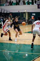 20251206 Homewood-Flossmore-8