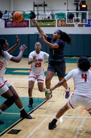 20251206 Homewood-Flossmore-13