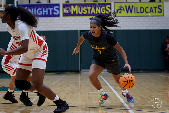 20251206 Homewood-Flossmore-15