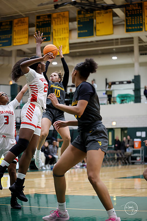 20251206 Homewood-Flossmore-17