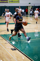 20251206 Homewood-Flossmore-20