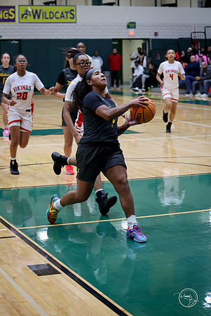20251206 Homewood-Flossmore-21