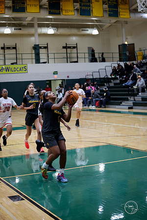 20251206 Homewood-Flossmore-22