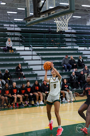 20251211 DeKalb-5
