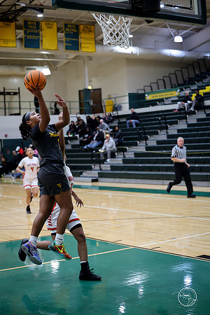 20251206 Homewood-Flossmore-26