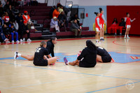 20251213 Kenwood Academy-1