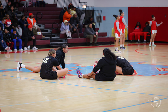 20251213 Kenwood Academy-1