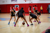 20251213 Kenwood Academy-2