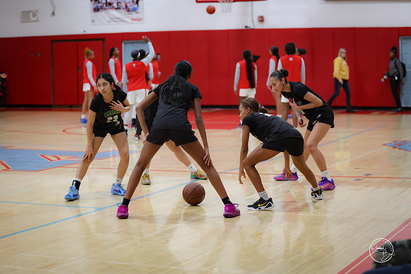 20251213 Kenwood Academy-2