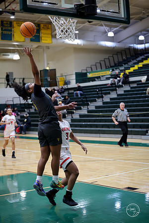 20251206 Homewood-Flossmore-28