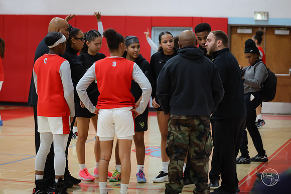 20251213 Kenwood Academy-3