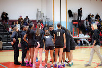20251213 Kenwood Academy-4