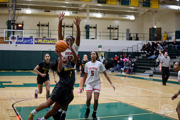 20251206 Homewood-Flossmore-30