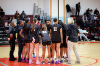20251213 Kenwood Academy-5