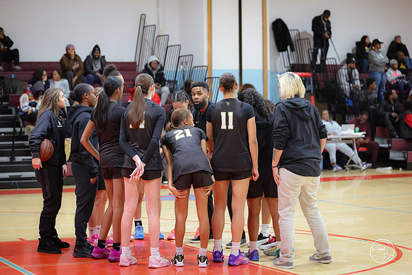 20251213 Kenwood Academy-5