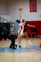 20251213 Kenwood Academy-6