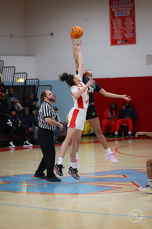 20251213 Kenwood Academy-6