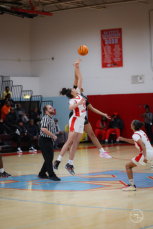 20251213 Kenwood Academy-7