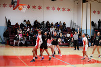 20251213 Kenwood Academy-8