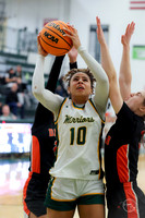 20251211 DeKalb-16