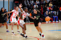 20251213 Kenwood Academy-9