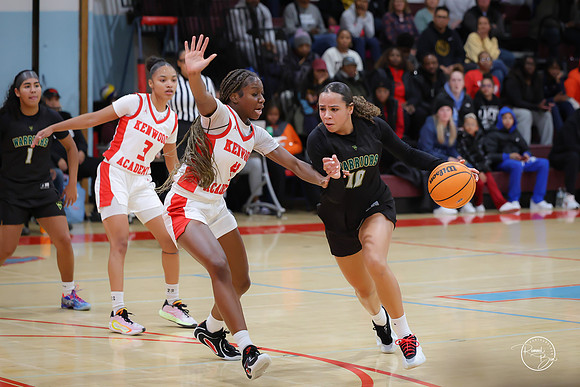 20251213 Kenwood Academy-9