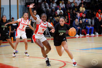 20251213 Kenwood Academy-10