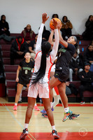 20251213 Kenwood Academy-11