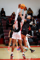 20251213 Kenwood Academy-12