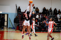20251213 Kenwood Academy-13