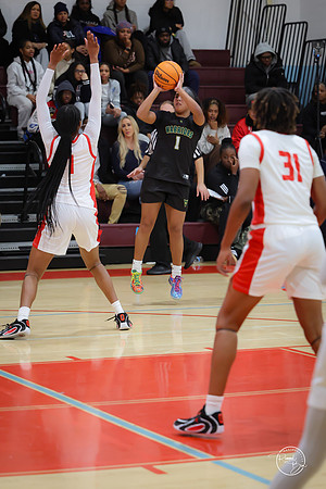 20251213 Kenwood Academy-14