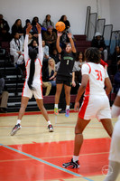 20251213 Kenwood Academy-15