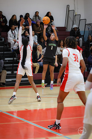 20251213 Kenwood Academy-15