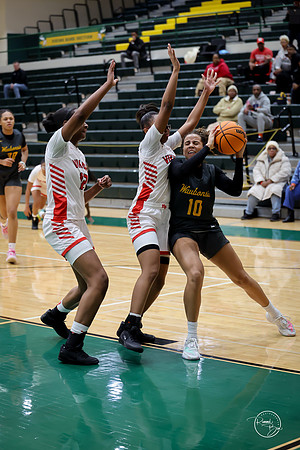 20251206 Homewood-Flossmore-41