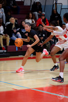 20251213 Kenwood Academy-16