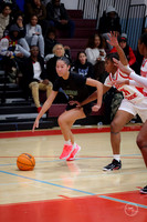 20251213 Kenwood Academy-17